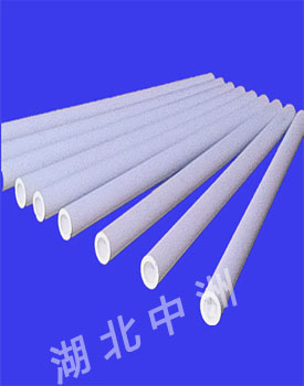 A型滲透汽化膜 A型滲透汽化膜